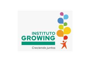 Instituto Growing