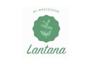 Lantana
